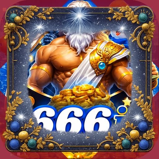 666i — galeri pratinjau - APK Resmi