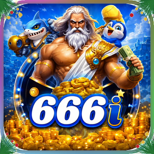 666i — galeri pratinjau Resmi APK
